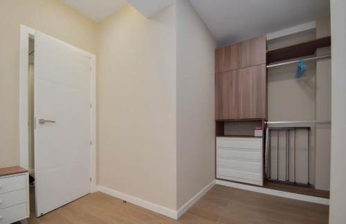 San Ambrosio - Foto 10