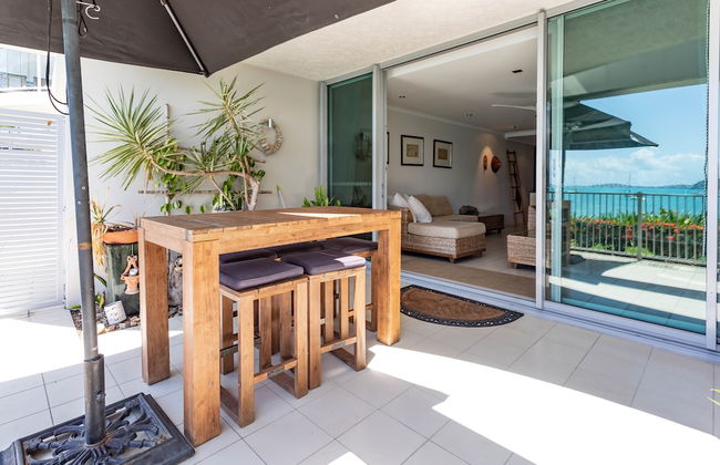 By The Sea Shore - Foto 21