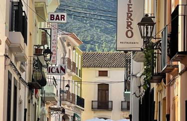 Jalon townhouse - Foto 18