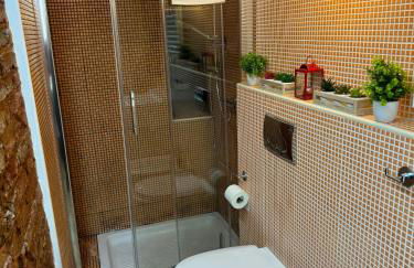 Duomo View Apartment - Photo 39