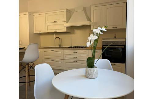 Salento Apartment - Foto 13