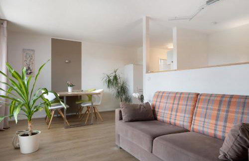 Fewo Furtwangen - Photo 13