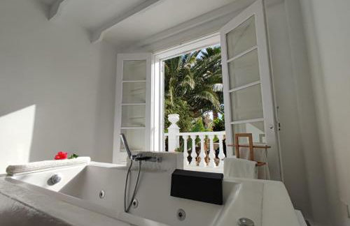 Villa Adriano - Foto 40