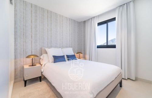 HigueronRentals The Bay - Foto 29