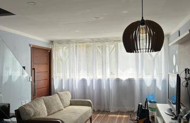 Casa Alto Itamambuca - Foto 20