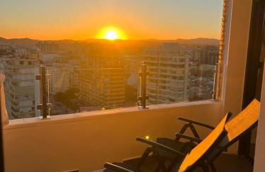 Apartamento Ronda III - Photo 42