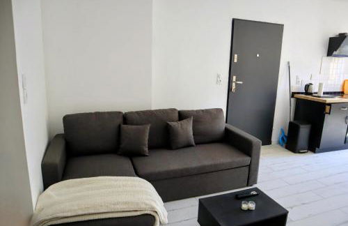 La myrtillette - Foto 26