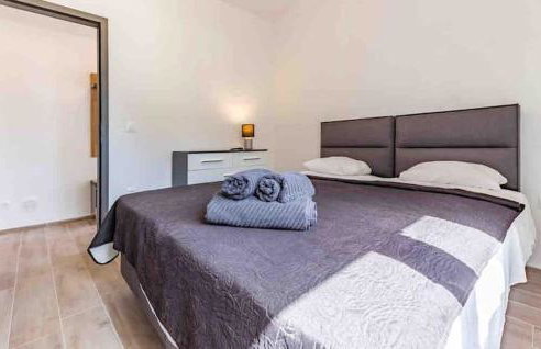 Apartments EDEN - Foto 12