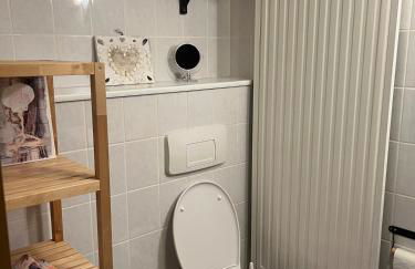 Ferienwohnung Julianna - Foto 12