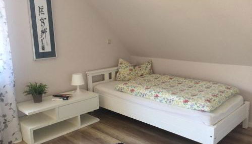 Ferienwohnung am Dörenberg - Foto 3