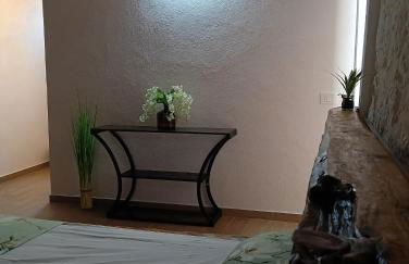 Piccola Azzurra bedrooms - Foto 3