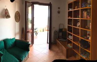 Porto Cesareo Sant'Isidoro Delizioso Trilo - Foto 11