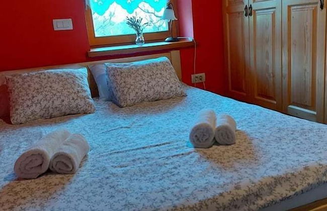 Vineyard cottage Stopar - Foto 3