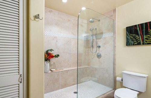 Kaanapali Royal H303 · KRL H303 Spacious 2BD Condo on Maui Golf - Foto 35