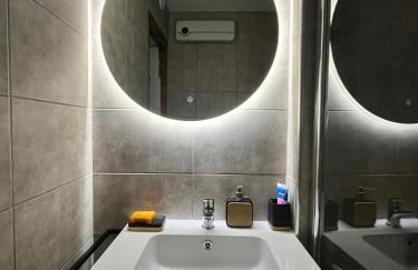 Appartement 4 couchages avec terrasse - Foto 10