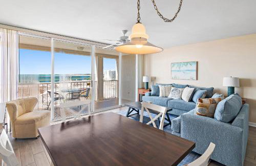 Magnolia House 505 At Destin Pointe Resort - Foto 5