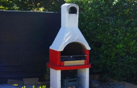 Il Casale del Nonno - Foto 12