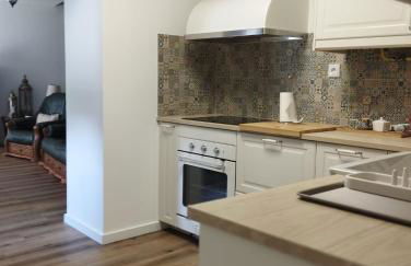 Casa do Albano - Foto 28