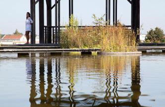 Résidence Les Vignes - Photo 15