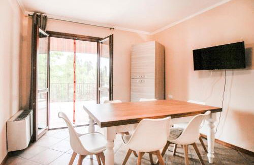 Lake & Country Holidays - Foto 24