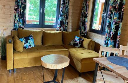 Osada Międzywodzie - Foto 52