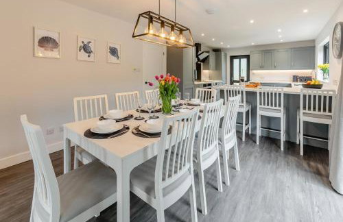 4 Bed in Bridgerule oc-i31757 - Foto 14