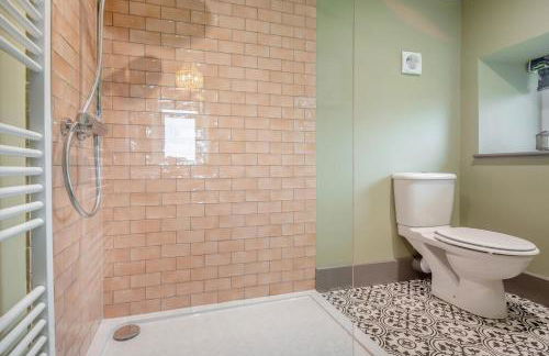 5 Bed in Llangwnadl oc-c29473 - Foto 35