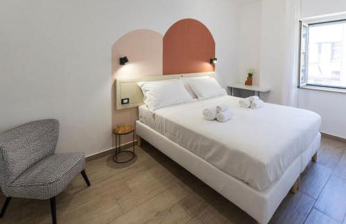 Palazzo Diana Apartment - Foto 13