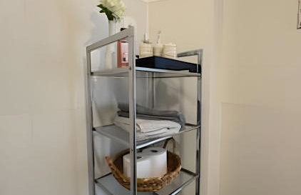 Charme Alto Teresópolis - Foto 10