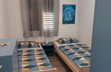 Apartman Alka - Foto 11