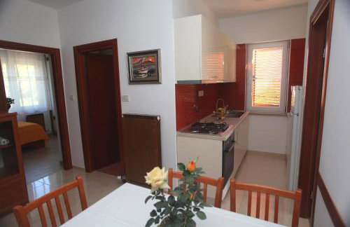 Cres Sučić Apartments - Foto 14