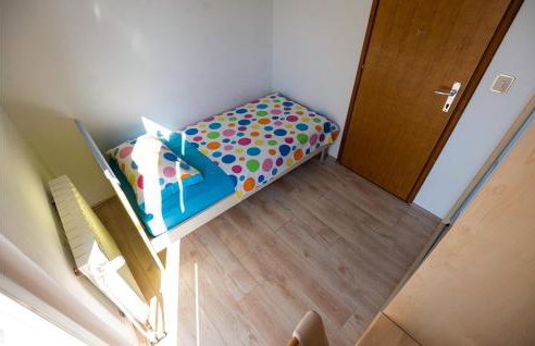 Nice Apartment In Prkos With Wifi - Foto 21