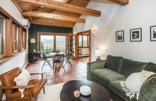 Mountain Top Fresh Pond Hot Tub - Foto 7