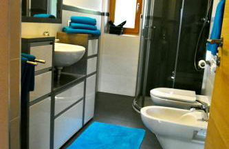 Kehrerhof Urlaub auf dem Bauernhof - Photo 15