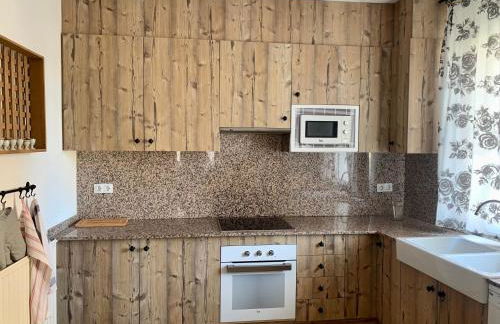 Casa Monegros - Foto 17