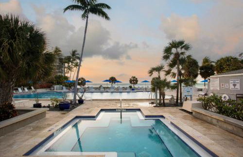 Key West's Best - Photo 37