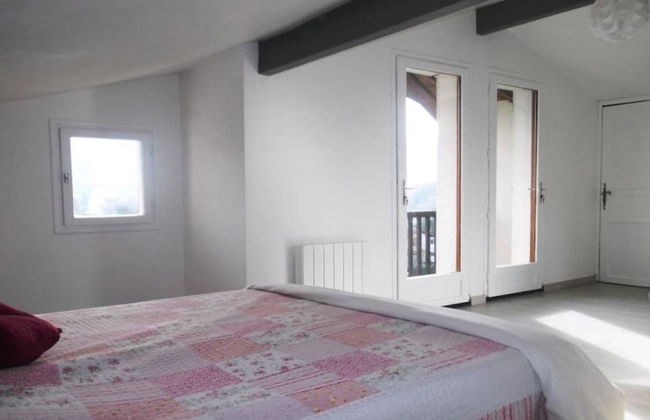 Maison Ascain - Foto 2