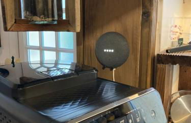 La Maison des Orchidées - Photo 18