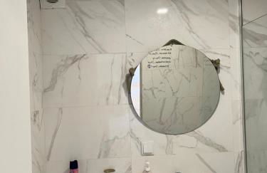 Zena Houses - Foto 11