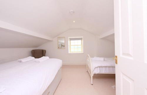 Salton Lodge - Foto 28