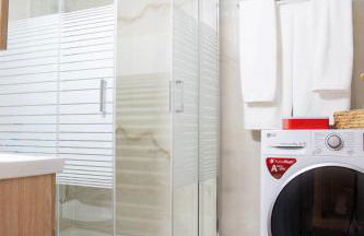 Sweet Memories House - Foto 20