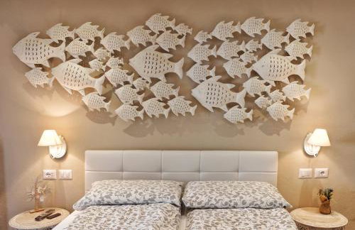 Appartamenti Casa Carlotta - Foto 34