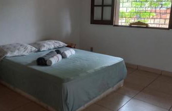 Casa da Cidade Battaglia - Foto 30