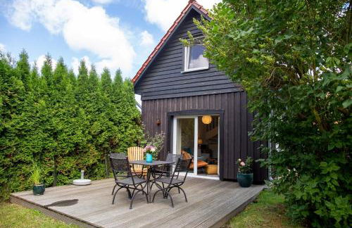 Sonnenwieck 02 - Foto 31