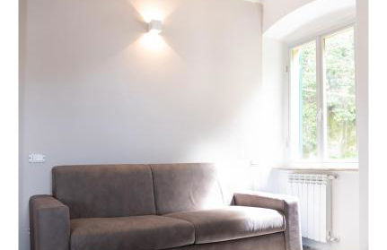 Le Tre Dame Apartment in the Center - Photo 7