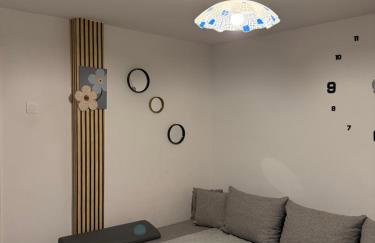 Apartman Tina - Photo 11