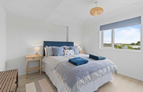 Seashells-Stylish Coastal Living - Foto 18