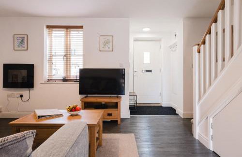 Charming 2 Bedroom Home in the Cotswolds - Foto 31