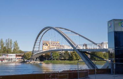 Modern Living - Foto 46