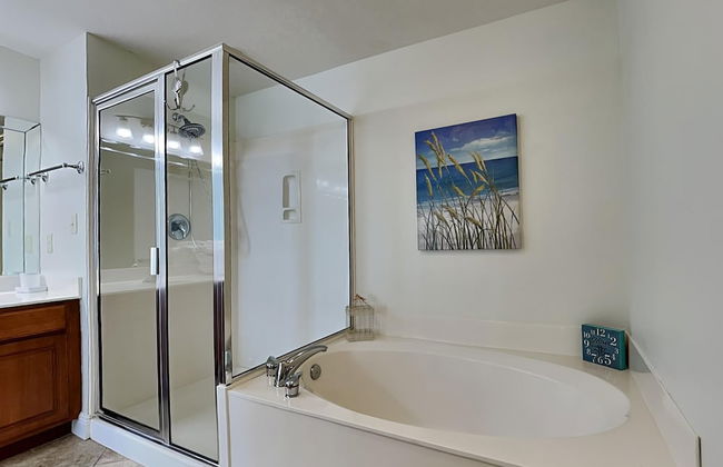 Ariel Dunes by SVR - Foto 53